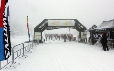 (źródło: www.sns-nartybiegowe.pl)