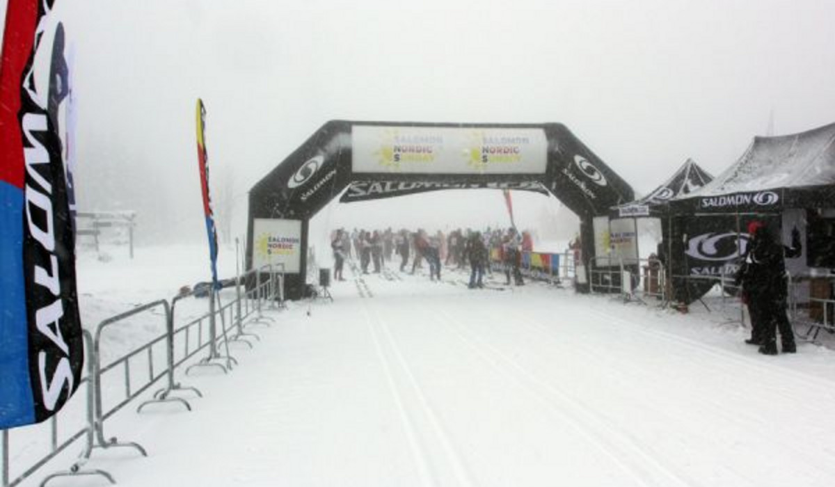 (źródło: www.sns-nartybiegowe.pl)