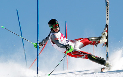 Andrzej Grygiel /PAP