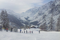 Courmayeur 2