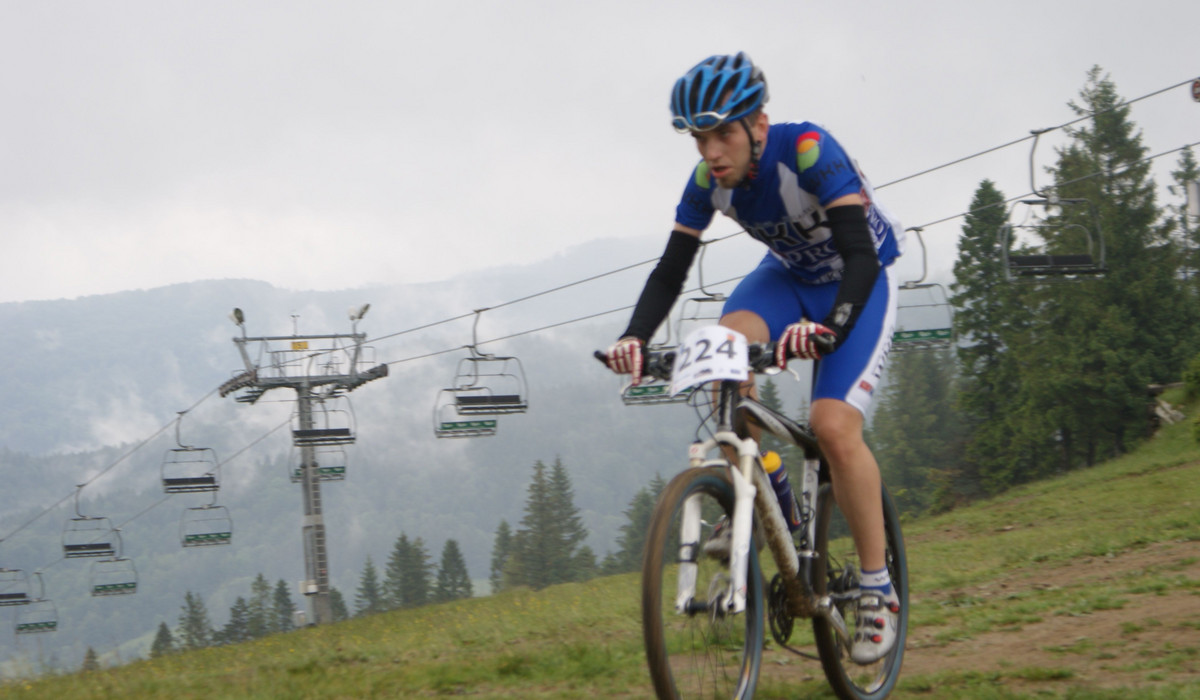 (Foto: Paweł Kiliański)