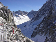 Kolejny słoneczny dzień