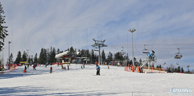 Kotelnica Białczańska (foto: bialkatatrzanska.pl)