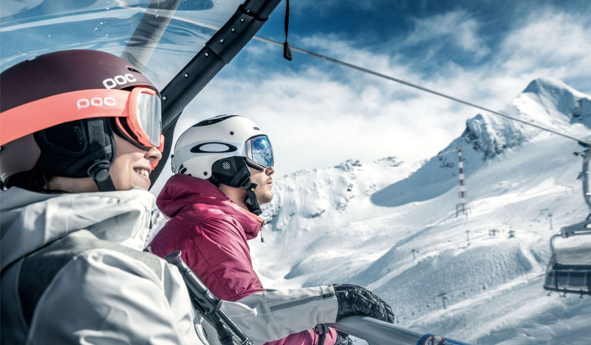 KItzsteinhorn (foto: kitzsteinhorn.at)