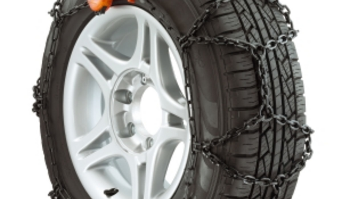 Clack & Go SUV RTS gr.11 (foto: taurus.info.pl) Clack & Go SUV RTS gr.11 (foto: taurus.info.pl)