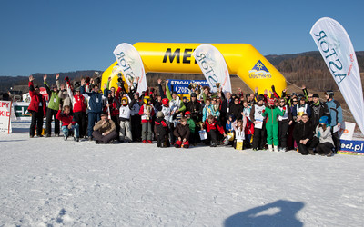 (źródło: www.astor.com.pl)