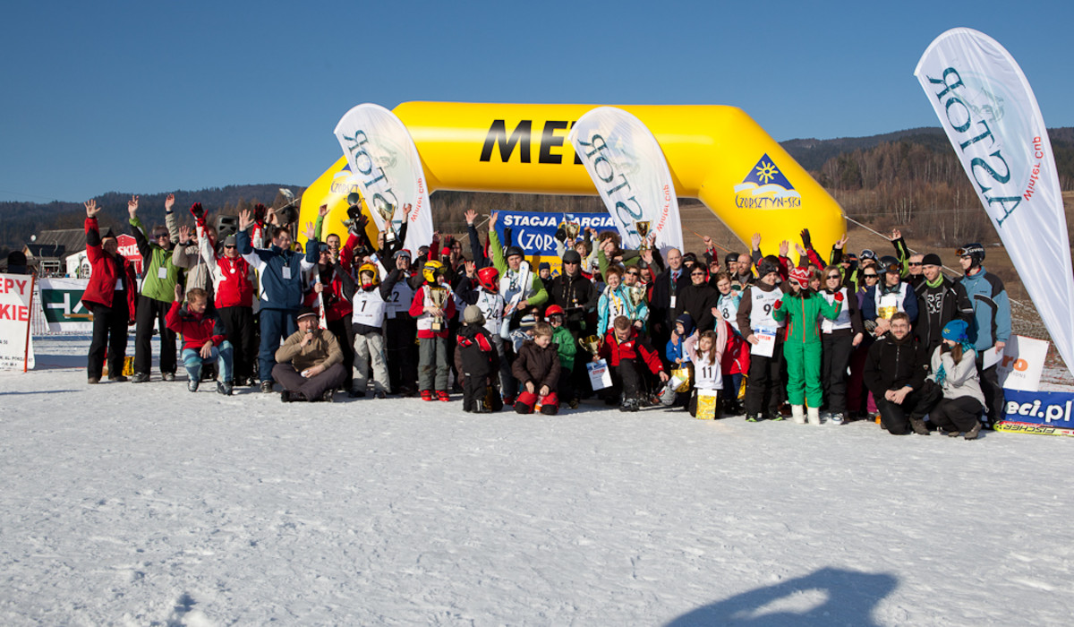 (źródło: www.astor.com.pl)