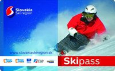 (foto: www.parksnow.sk)
