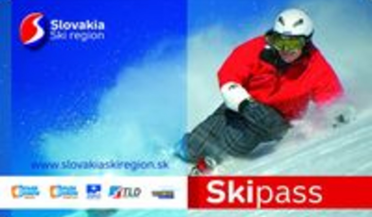 (foto: www.parksnow.sk)