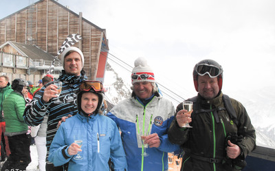 Maso Corto (foto: P. Tomczyk)