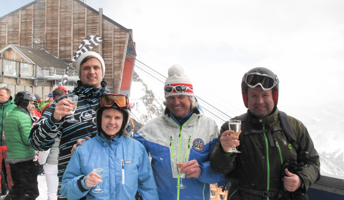 Maso Corto (foto: P. Tomczyk)