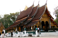 Laos 1 