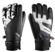 Soelden ZX Zanier  (Foto: © zooom.at / Ulrich Grill)