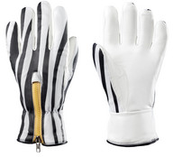 Fashion (Foto: © zooom.at / Ulrich Grill)