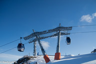 Kronplatz Południowy Tyrol (foto: Narty.pl PB)