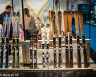 Narty Sporten 2017/18 (foto: PB Narty.pl) Narty Sporten 2017/18 (foto: PB Narty.pl)