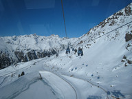 Ischgl 2010 9