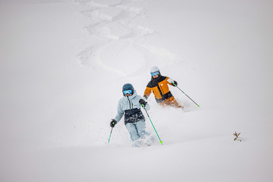 ©ski_juwel_alpbachtal_wildschoenau