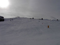 Trasa niebieska Flazarego