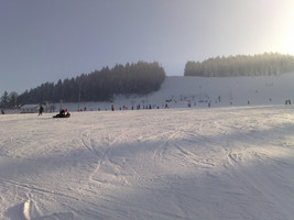 Limanowa Ski (foto: limanowa-ski.pl)