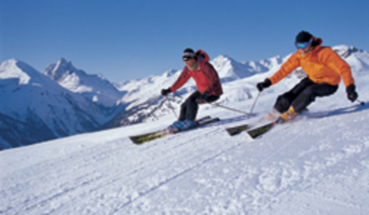 (foto: Tyrol.pl) (foto: Tyrol.pl)