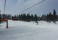 Pogoda nas nie rozpieszcza