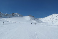 Masa Corto - na stoku 3