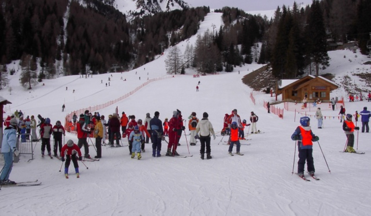 Na trasach Na trasach