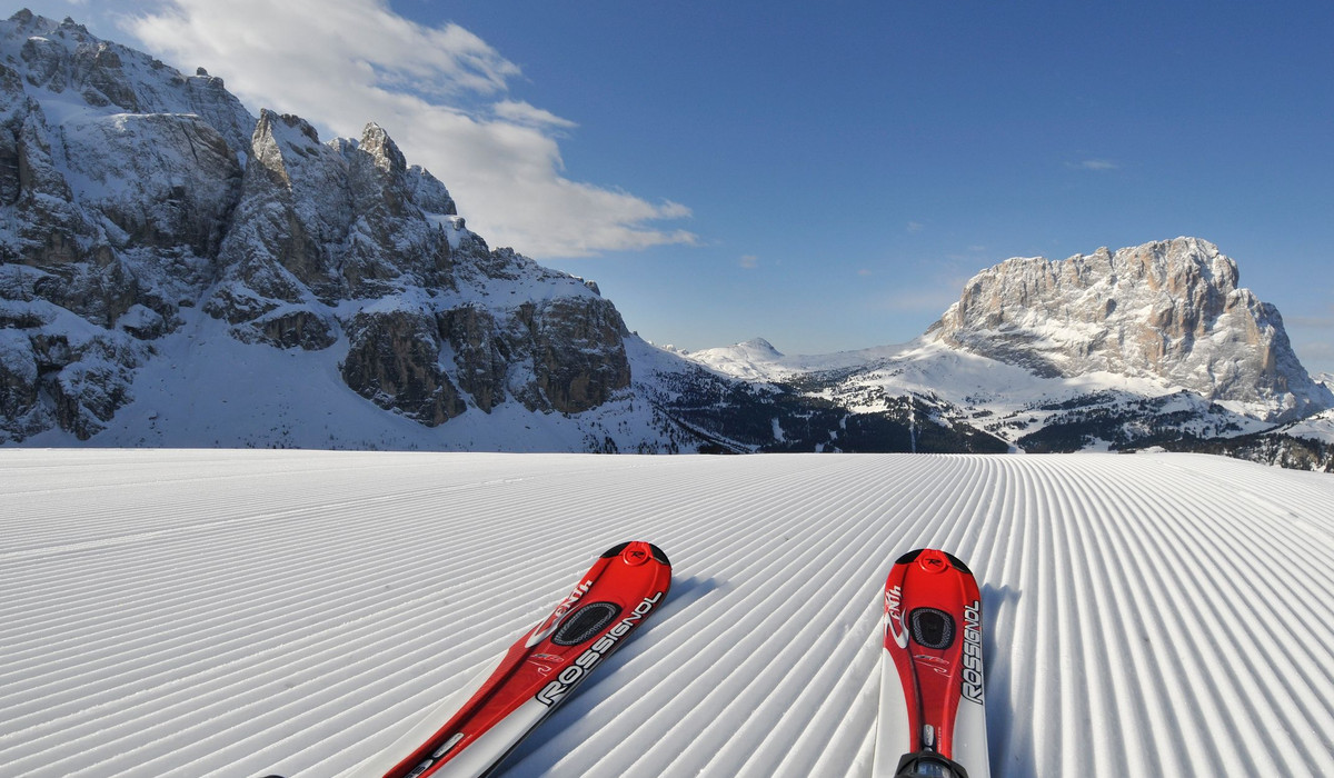 Kupić czy wypożyczyć? (foto: suedtirol.info)