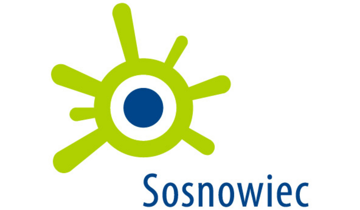 Sonowiec
