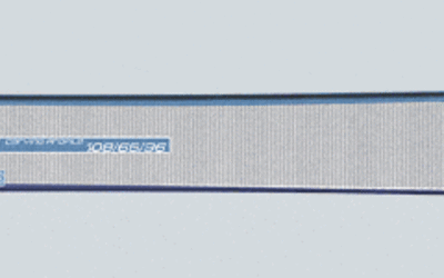 Spider (foto: Sporten)