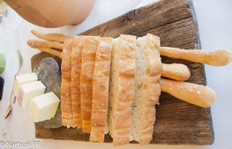 Proste i piękne (foto: PB Narty.pl)