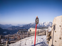 SkiWelt Wilder Kaiser Tyrol Austria