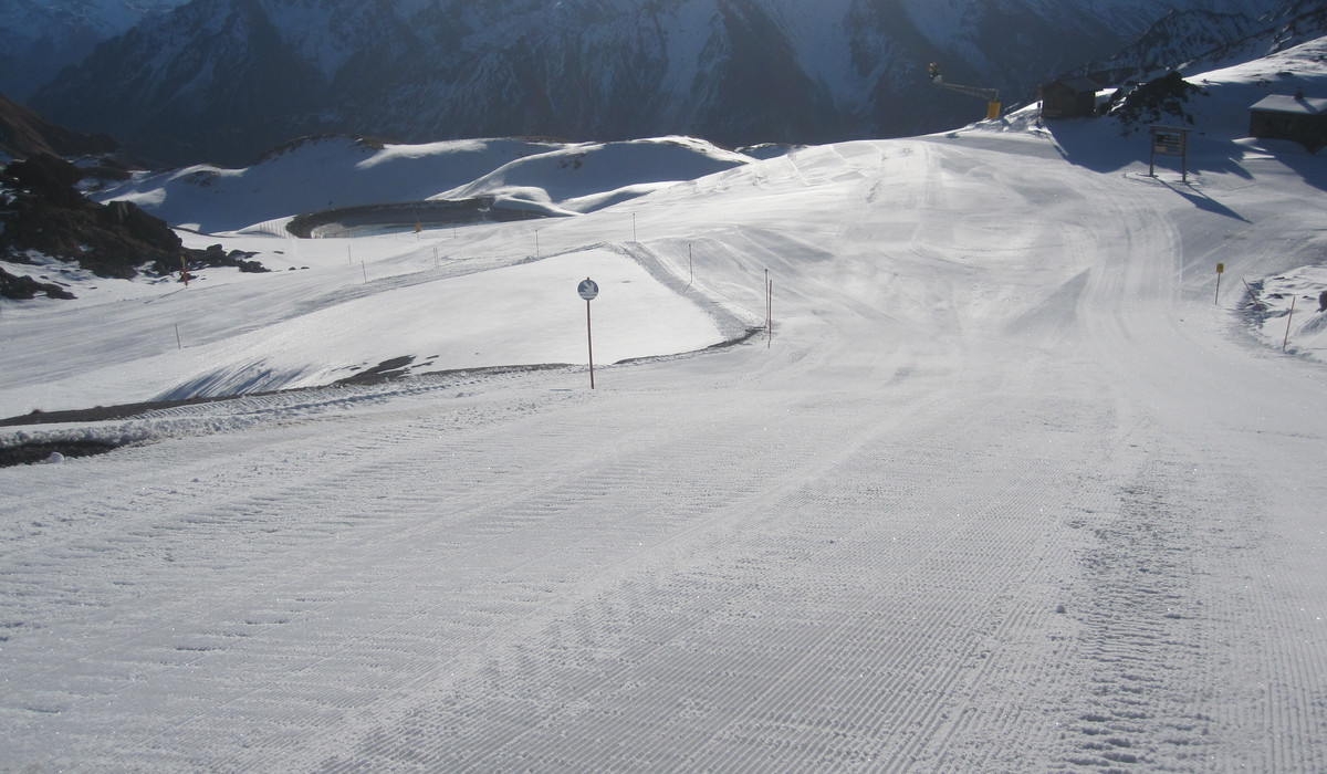 Ischgl (foto: TVB Paznaun-Ischgl)