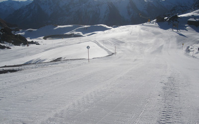 Ischgl (foto: TVB Paznaun-Ischgl)