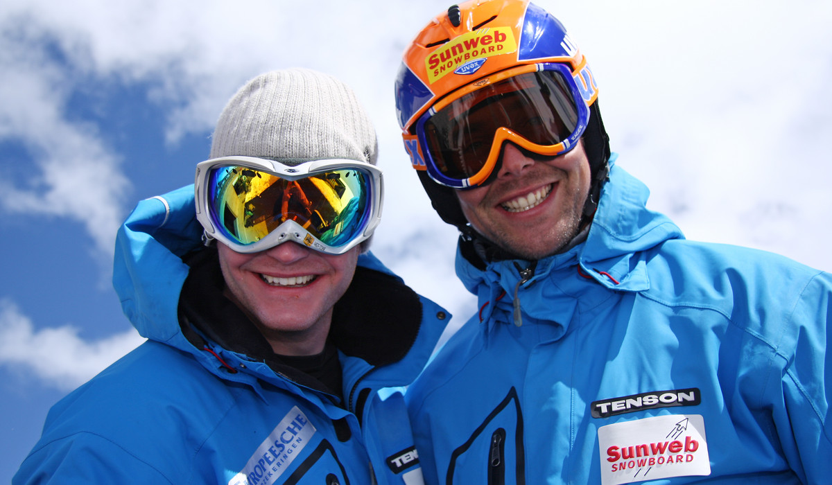 SUNDIO POLSKA Sp. z o.o.