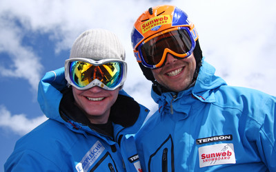 SUNDIO POLSKA Sp. z o.o.