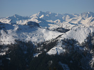 Tak pięknie tylko w Austrii 2