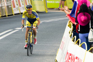 Tour de Pologne 2014 24