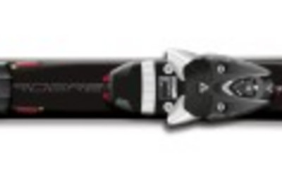 Fischer C-Line Progressor 1000