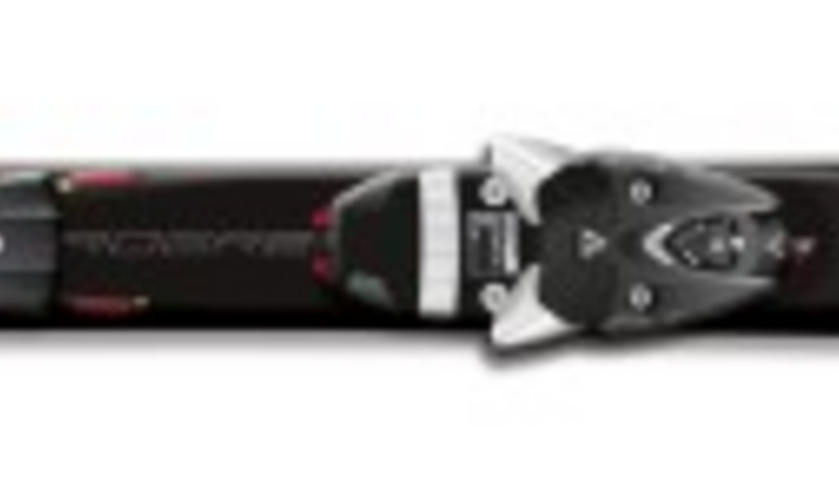 Fischer C-Line Progressor 1000 Fischer C-Line Progressor 1000