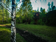 
Ajska - niezwykła hałda
