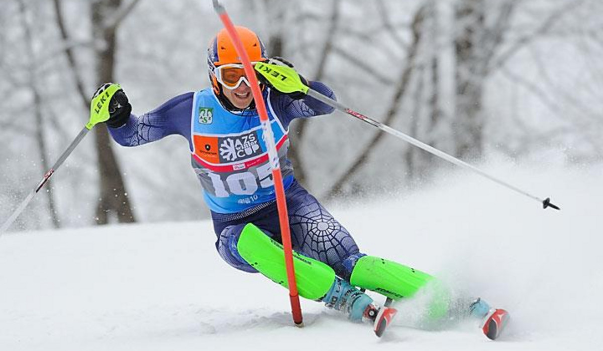 AZS foto: Michał Szypliński