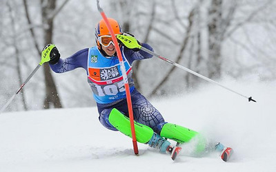 AZS foto: Michał Szypliński