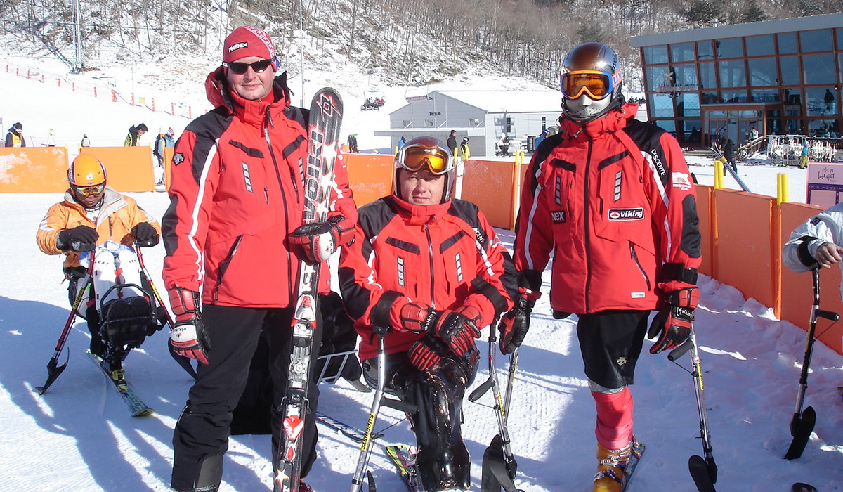 Nasza Kadra Nasza Kadra