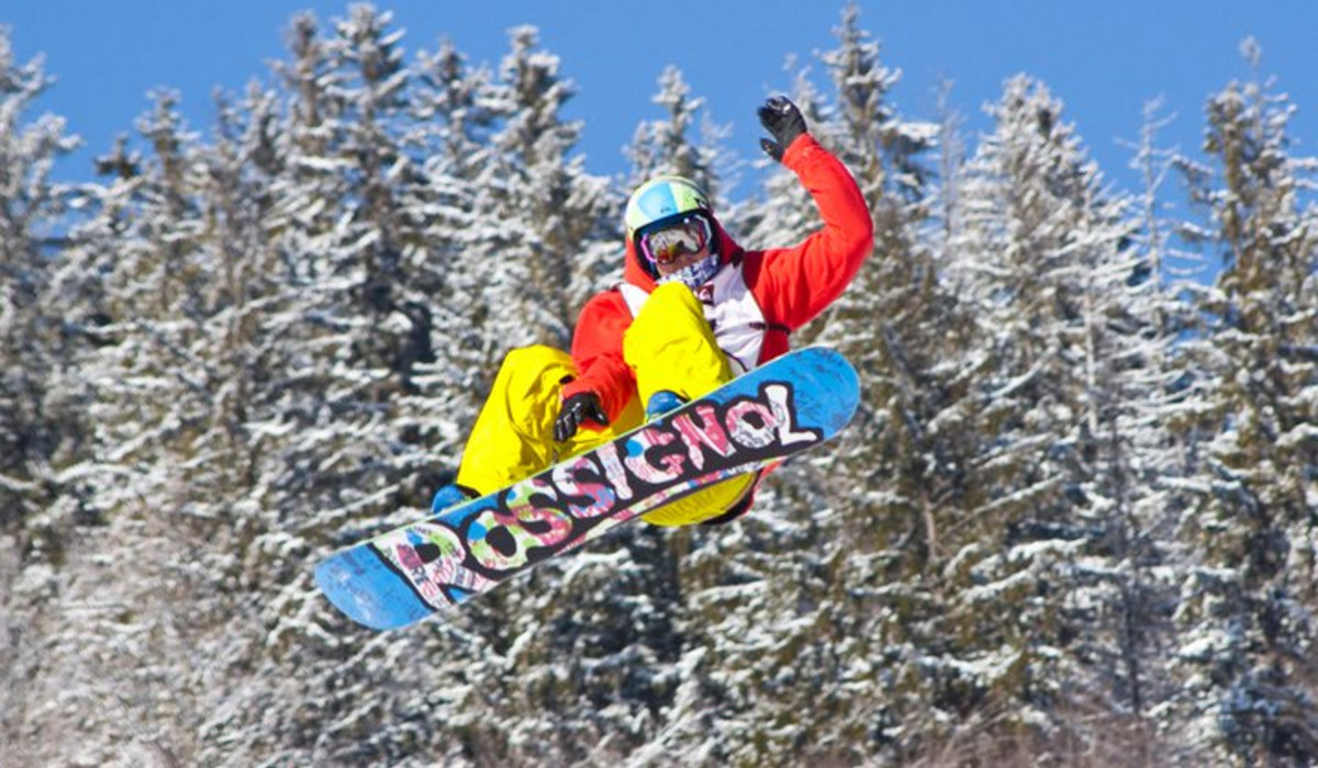 (foto: Robert Urbański)