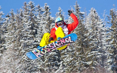 (foto: Robert Urbański)