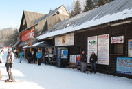 Tablice informacyjne