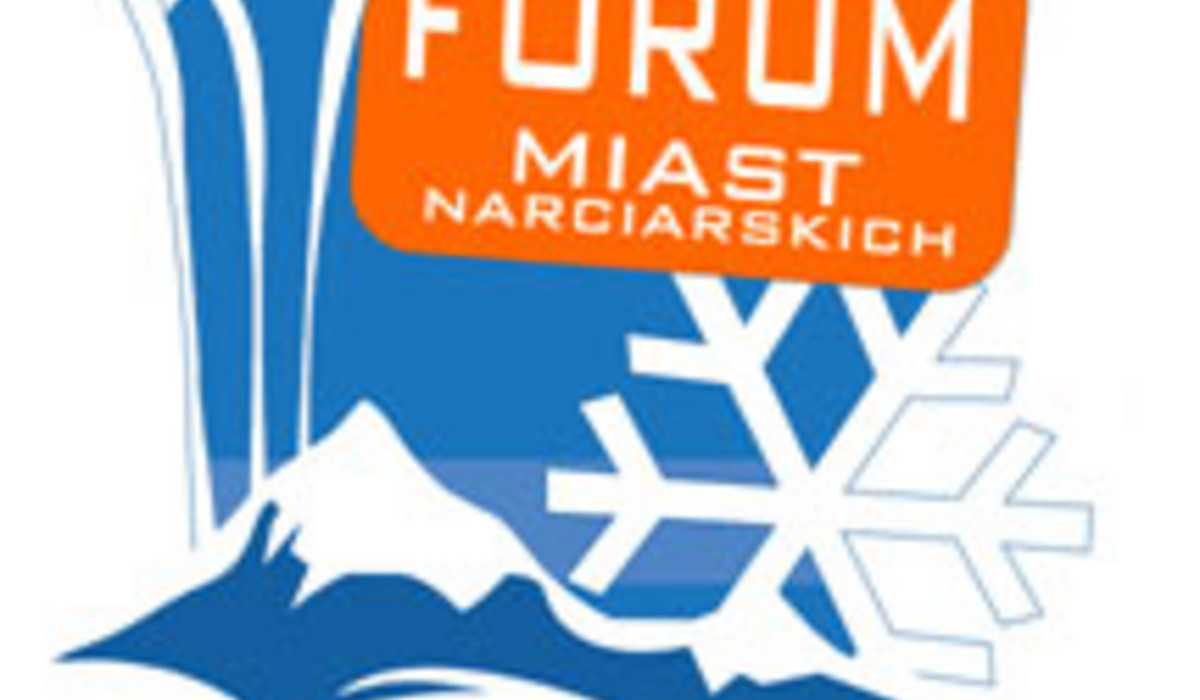 Forum Miast Narciarskich