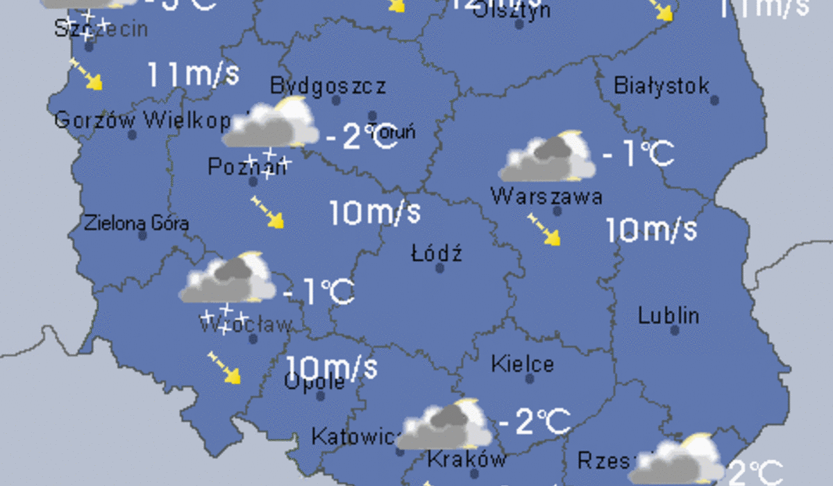 Noc 1/2-11-2006 (IMGW)